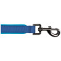 Correa para perro Nite Ize LED NiteDog