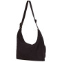 Bolsa de hombro The North Face Never Stop Crossbody