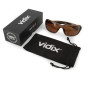 Gafas de sol Vidix Comfy
