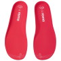 Calzado barefoot niño Reima Tallustelu Misty Violet
