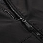 Chaqueta softshell de hombre Alpine Pro Merom