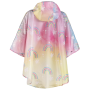 Impermeable para niños Baagl Pláštěnka Unicorn