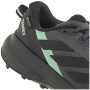 Zapatillas de carrera para mujer Adidas Terrex Tracefinder Plus Gtx
