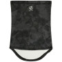 Cuello Dare 2b Niveous Neck Gtr