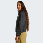 Chaqueta de mujer The North Face Sheru Jacket - Eu