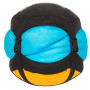 Bolsa impermeable Sea to Summit Evac Compression Dry Bag UL 20 L