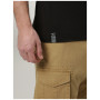 Camiseta de hombre Loap Alfar