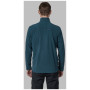Sudadera de hombre Hannah Filip