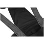 Pantalones de hombre Etape Stelvio Lacl Vl