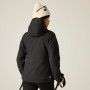 Chaqueta de mujer Dare 2b Torrek Blze II Jacket