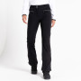 Pantalones de mujer Dare 2b Inspired II Pant