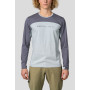 Camiseta de hombre Rafiki Pitone 2022