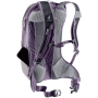 Mochila Deuter Race Air 10