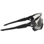 Gafas de sol OAKLEY Jawbreaker Clear/Black Photo Irid