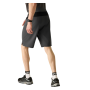 Pantalones cortos de hombre Dare 2b Descent Short
