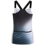 Camiseta sin mangas para mujer Dare 2b AEP Stimulus Vest