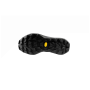 Calzado de hombre Mammut Aenergy Mtn Low GTX Men 2026