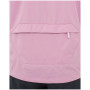 Chaqueta de mujer Salomon Outwind FZ JKT W