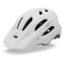 Talla de casco: 50-57 cm / Color: blanco