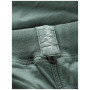 Pantalones de tres cuartos para hombre Chillaz Banff 2.0