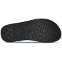 Sandalias de hombre Teva Original Universal