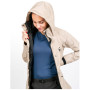 Chaqueta de mujer High Point Mania Lady Jacket