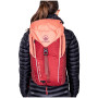Mochila para niños Kohla Happy Alpine 16