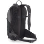 Mochila de senderismo Patagonia Terravia Pack 22L