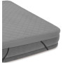 Manta Intex Airbed Cover Twin Size
