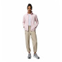 Sudadera de mujer Columbia Fast Trek™ II Jacket