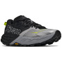 Zapatillas de carrera para hombre Hoka M Speedgoat 7