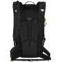 Mochila de senderismo Dynafit Speed 24 Backpack