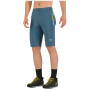 Pantalones cortos de hombre Karpos Roccia Bermuda