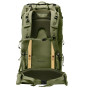Mochila de senderismo Fjällräven Kajka X-Lätt 45 M/L