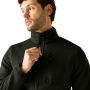 Sudadera funcional de hombre Regatta Brayleigh