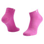 Calcetines 4F Socks Cas F395 (2Pack)