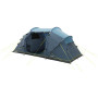 Tienda familiar Outwell Casagrande 4