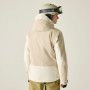 Chaqueta de hombre Dare 2b Assimilate II Jacket