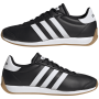 Calzado de hombre Adidas Runvista