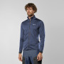 Chaqueta de hombre Salewa Sella Crevasse Jacket M