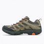 Calzado de hombre Merrell Moab 3 Gtx