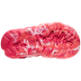 Sandalias para niños Keen Hyperport H2 Ch
