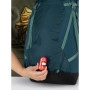 Mochila de senderismo Osprey Sportlite 30
