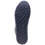 Calzado de mujer Iguana Hegila Mid W