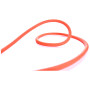 Cuerda de escalada Beal Karma 9,8 mm (60 m)