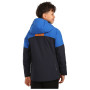 Chaqueta para niños Kilpi Denver-Jb