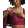 Sujetador deportivo Under Armour Infinity High 2.0 Bra