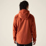 Chaqueta de hombre Dare 2b Torrek Breathe Out Jacket