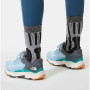 Calzado de mujer The North Face Vectiv Exploris Futurelight