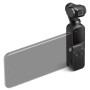 Cámara DJI Osmo Pocket